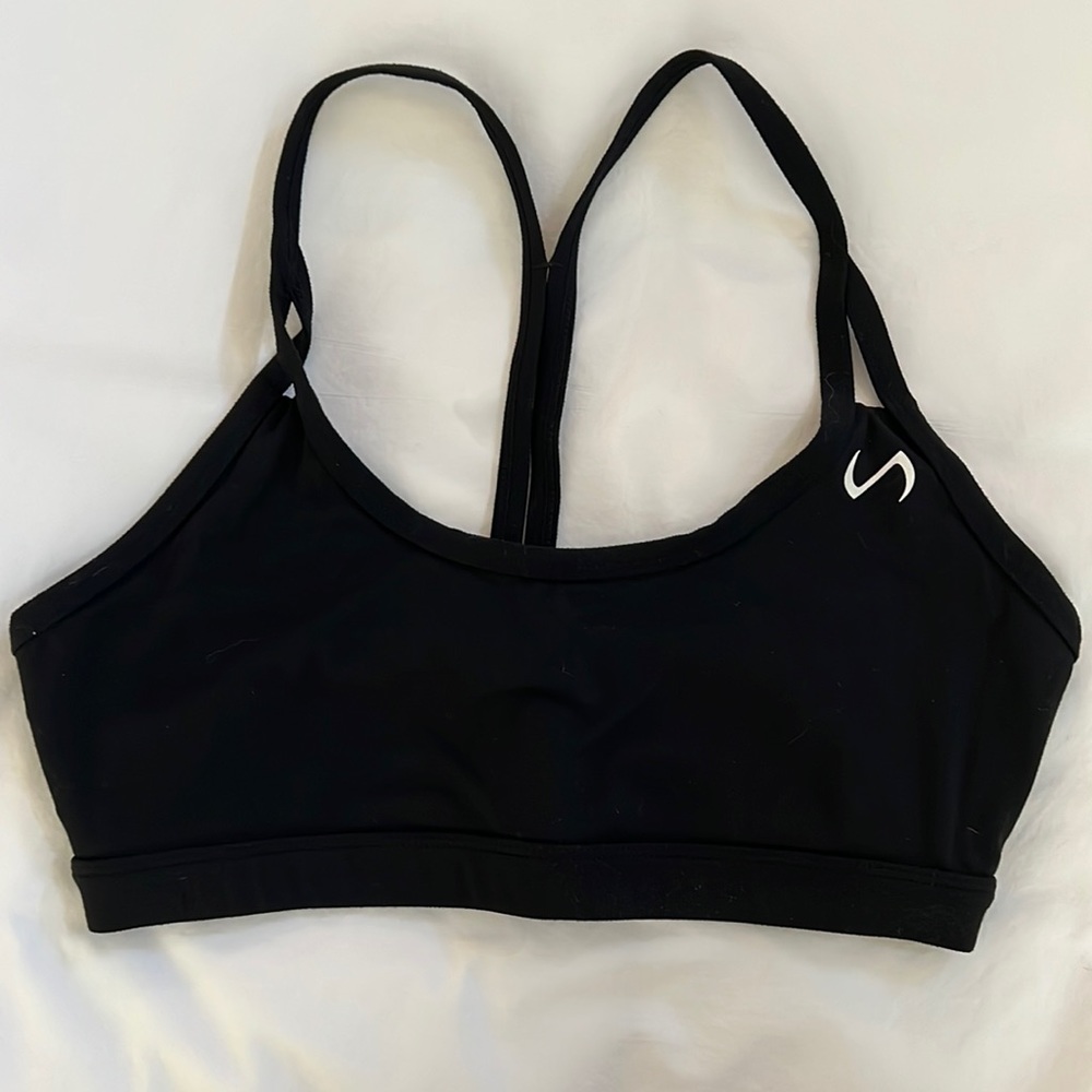TLF Tempo Bra